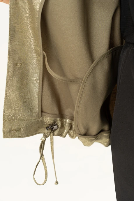 ALGRANDA (Novella Sharm) 4102-8