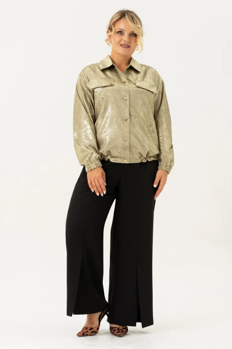 ALGRANDA (Novella Sharm) 4102-8