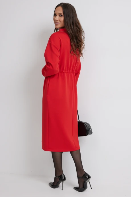 Магия Моды 2646