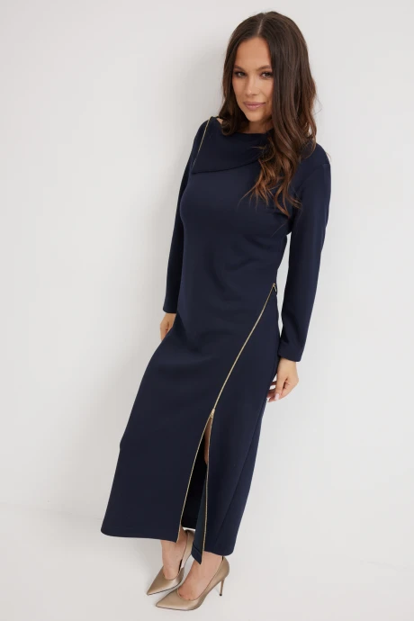 Магия Моды 2646