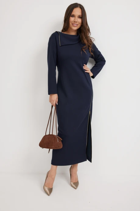 Магия Моды 2646