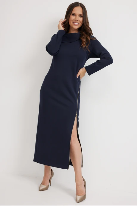 Магия Моды 2646