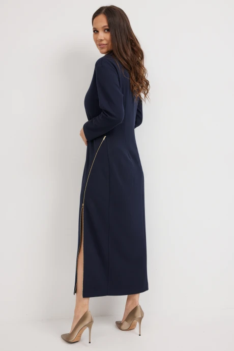 Магия Моды 2646