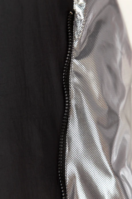 Diamant 2122