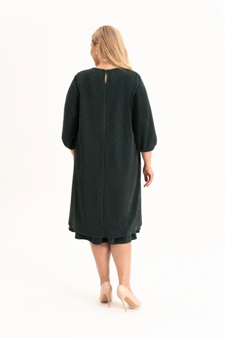 ALGRANDA (Novella Sharm) 4109-4