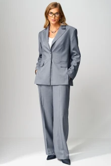 *Распродажа LAIKONY L-243