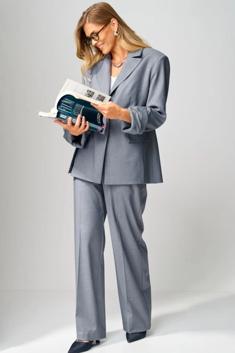 *Распродажа LAIKONY L-243