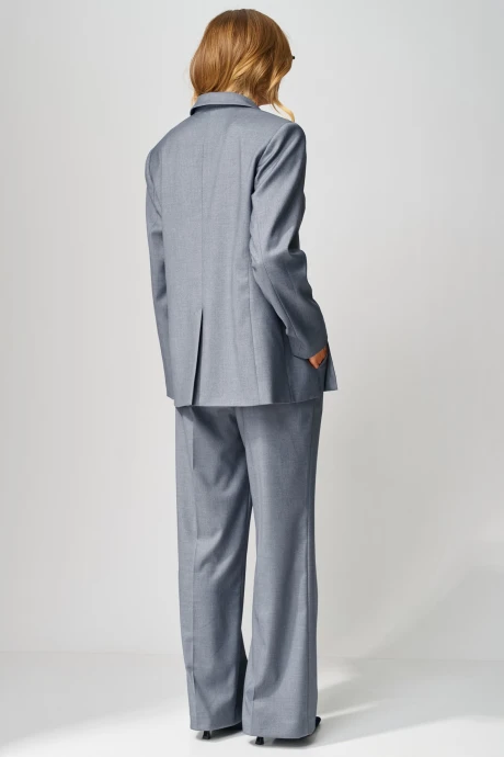 *Распродажа LAIKONY L-243