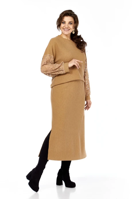 Элль-стиль 2430