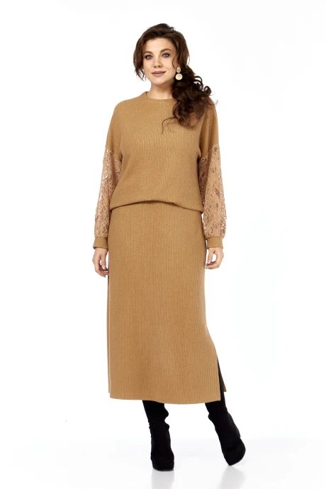 Элль-стиль 2430