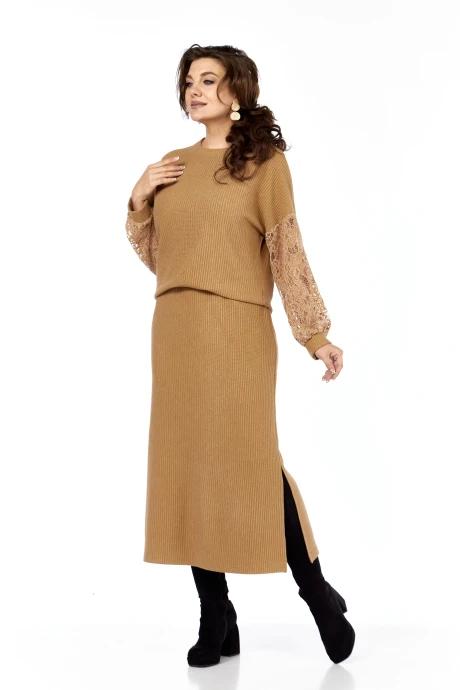 Элль-стиль 2430