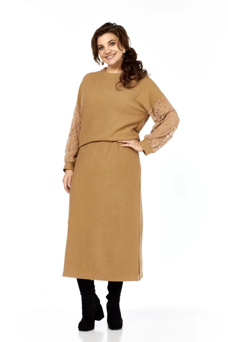 Элль-стиль 2430