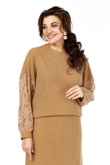 Элль-стиль 2430