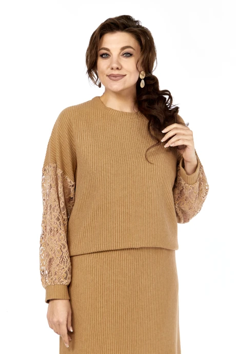 Элль-стиль 2430