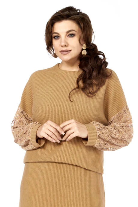 Элль-стиль 2430