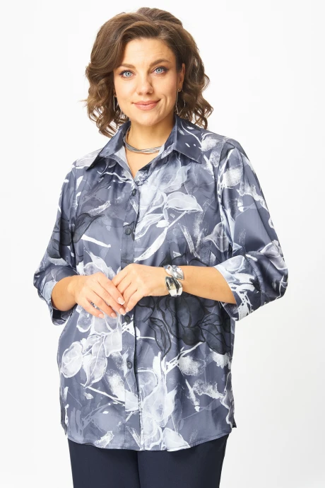 БелЭльСтиль 877