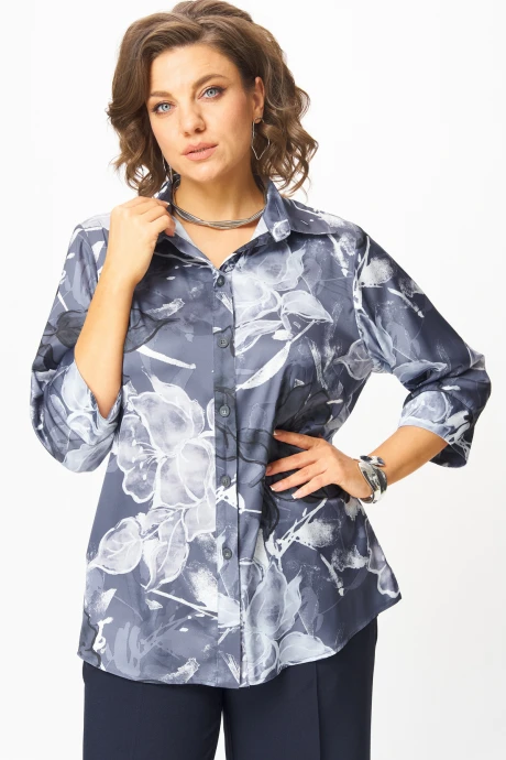 БелЭльСтиль 877