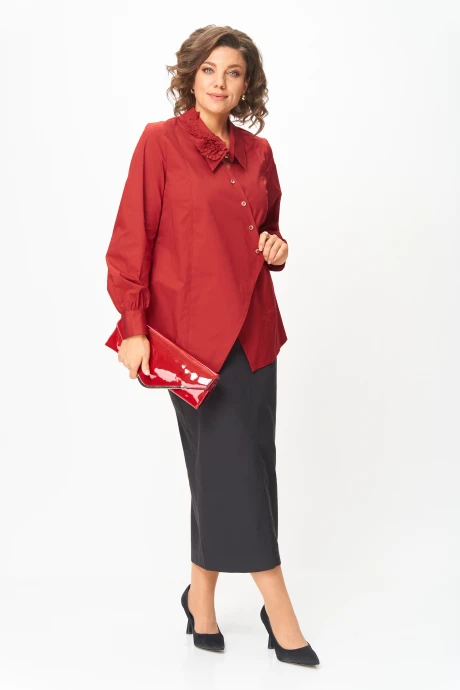 Michel Chic 789
