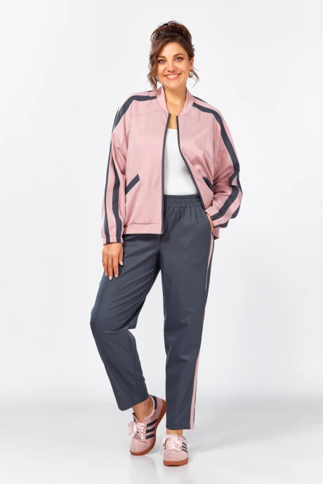 *Распродажа Lady Secret 25214