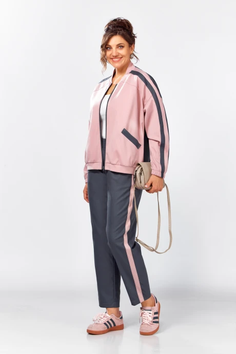 *Распродажа Lady Secret 25214