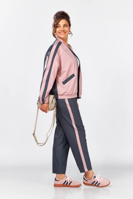 *Распродажа Lady Secret 25214