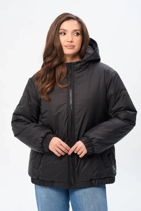 *Распродажа MODEMA 2043-1