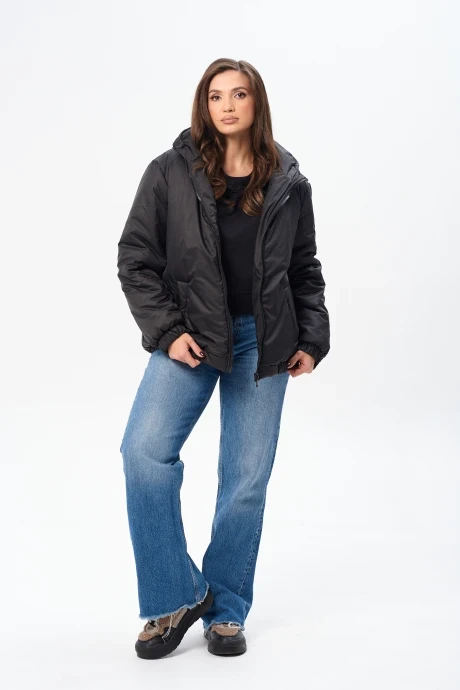 *Распродажа MODEMA 2043-1