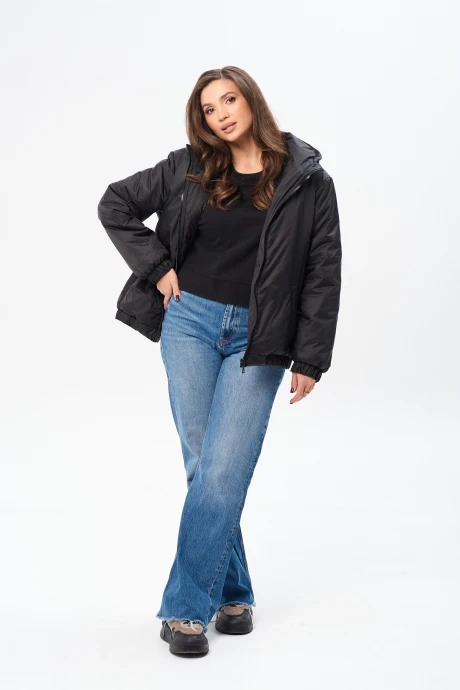 *Распродажа MODEMA 2043-1