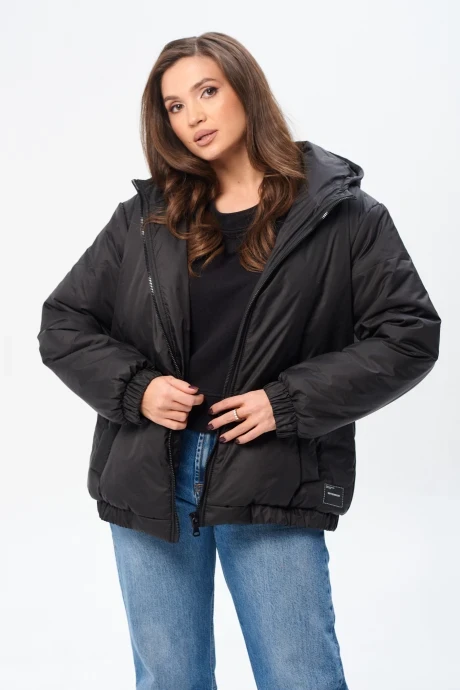 *Распродажа MODEMA 2043-1