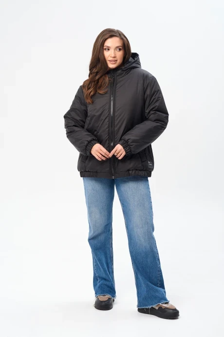 *Распродажа MODEMA 2043-1