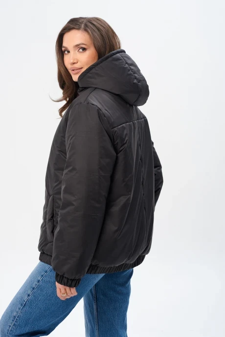 *Распродажа MODEMA 2043-1