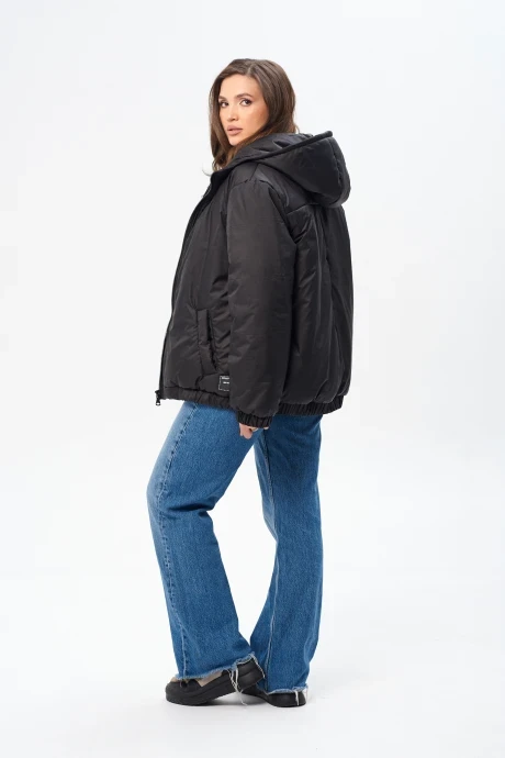 *Распродажа MODEMA 2043-1