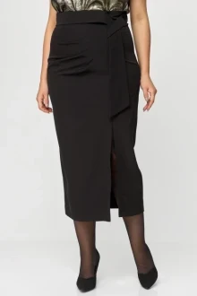 *Распродажа Anastasia Mak 1146-2