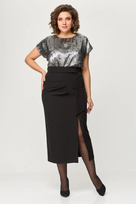 *Распродажа Anastasia Mak 1146-2