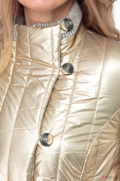 *Распродажа Anelli 778