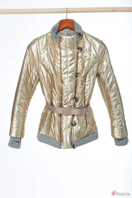 *Распродажа Anelli 778