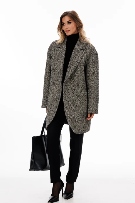 *Распродажа EOLA 2893