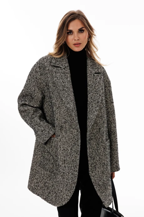 *Распродажа EOLA 2893