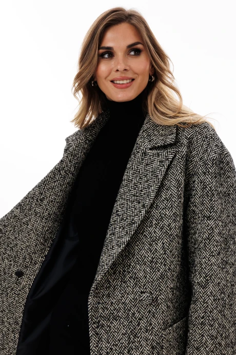 *Распродажа EOLA 2893