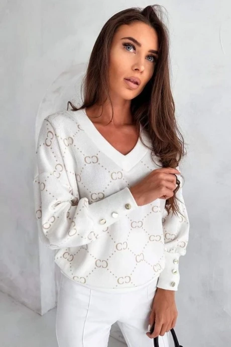 *Распродажа NIKA.PL 020155