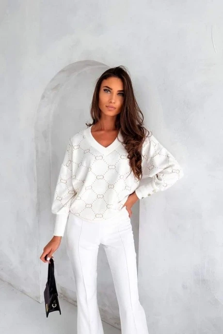 *Распродажа NIKA.PL 020155