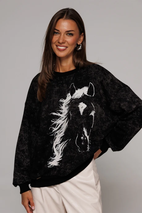 *Распродажа Buter 3191