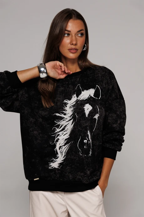 *Распродажа Buter 3191