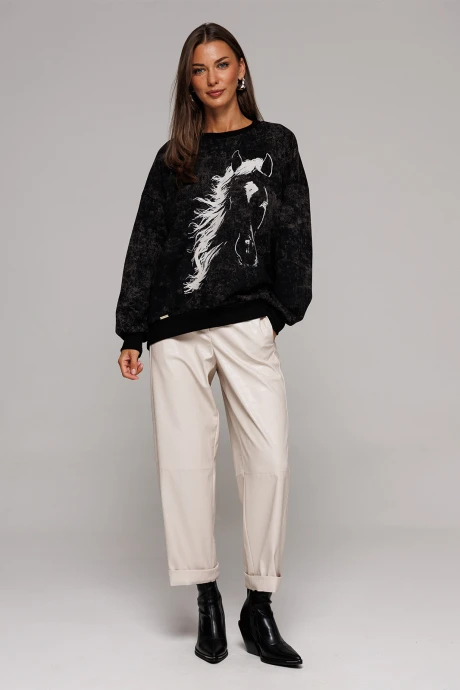 *Распродажа Buter 3191