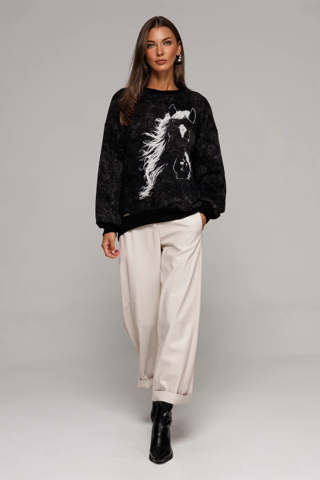 *Распродажа Buter 3191