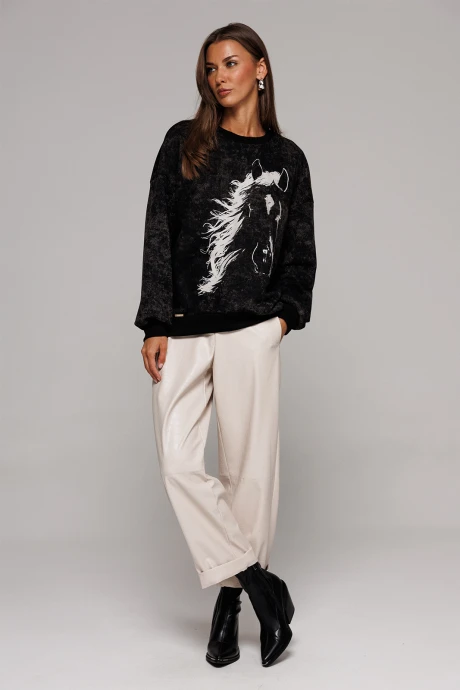 *Распродажа Buter 3191