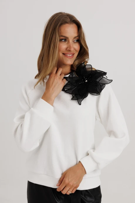 Ларс Стиль 1145