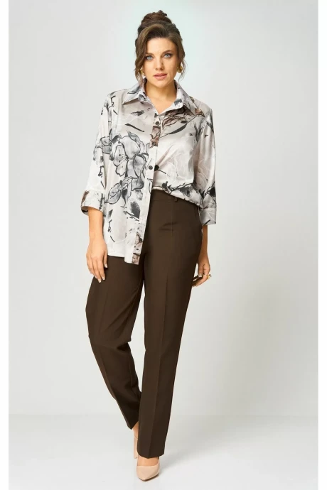 БелЭльСтиль 609