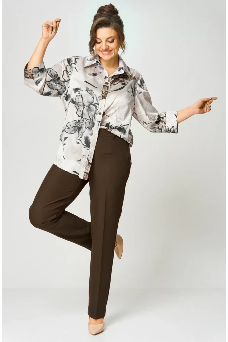 БелЭльСтиль 609