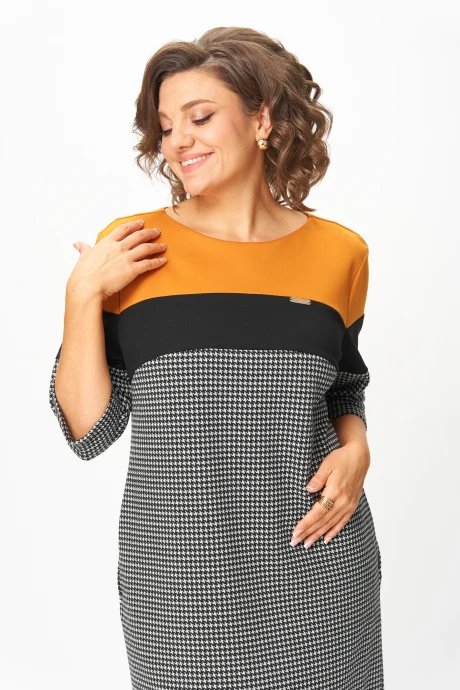Michel Chic 2188